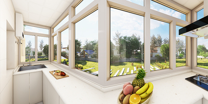 于东洋-三南里-装修设计方案