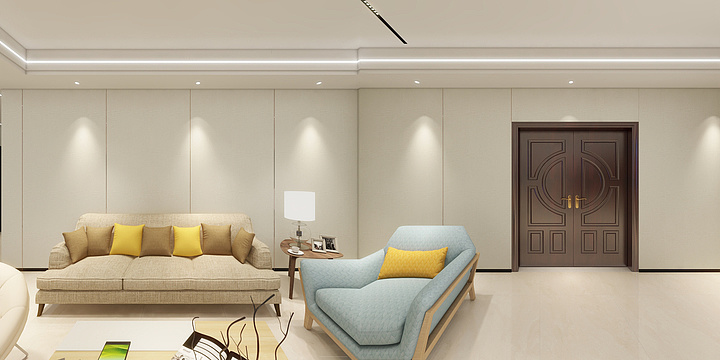 152****3777Ngrs-西湖中区52号-装修设计方案