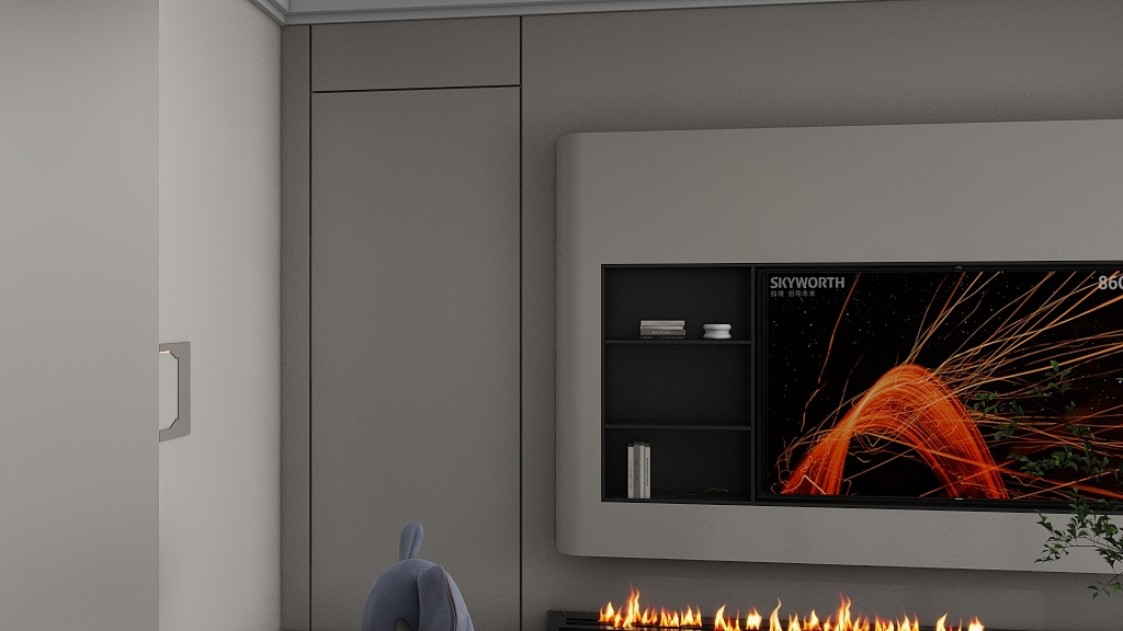 设计师岗位1号-f11711e855cc77cc484f15af1134407-装修设计方案