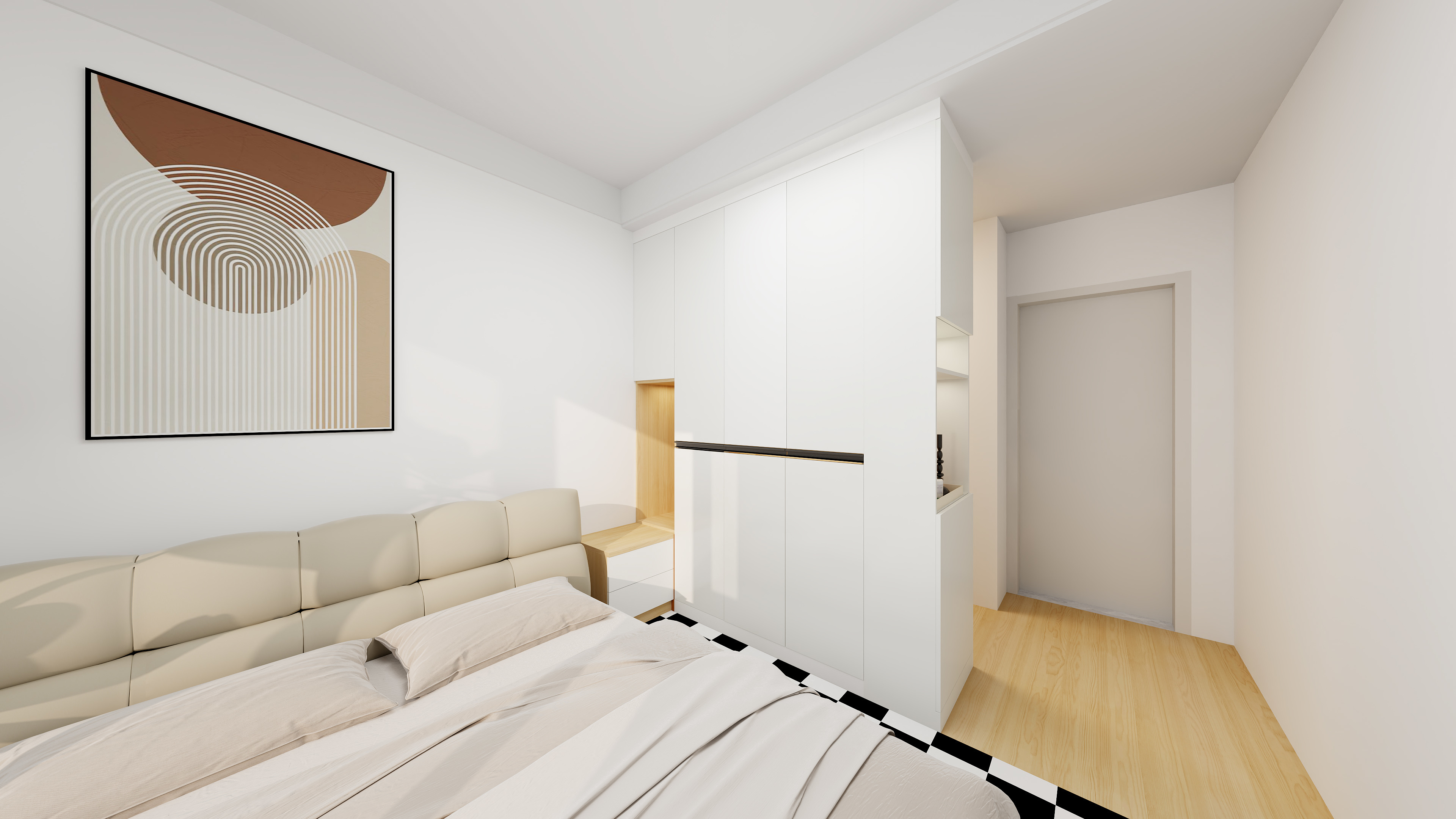 进击的设计师小刘yyds-泰来利盛首府11号-1-1202-副本-装修设计方案