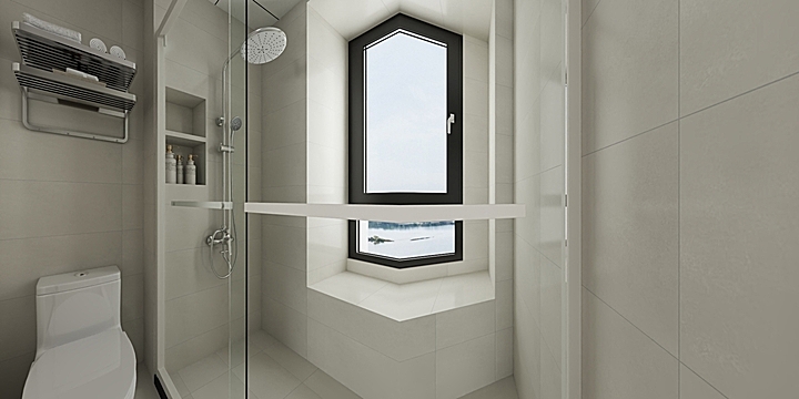 大叔奥-中海二期徐-副本-装修设计方案