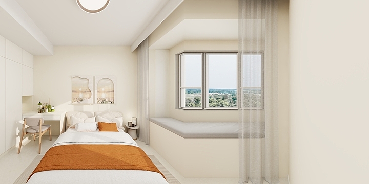 183****2202oKvr-昆山效果图-装修设计方案