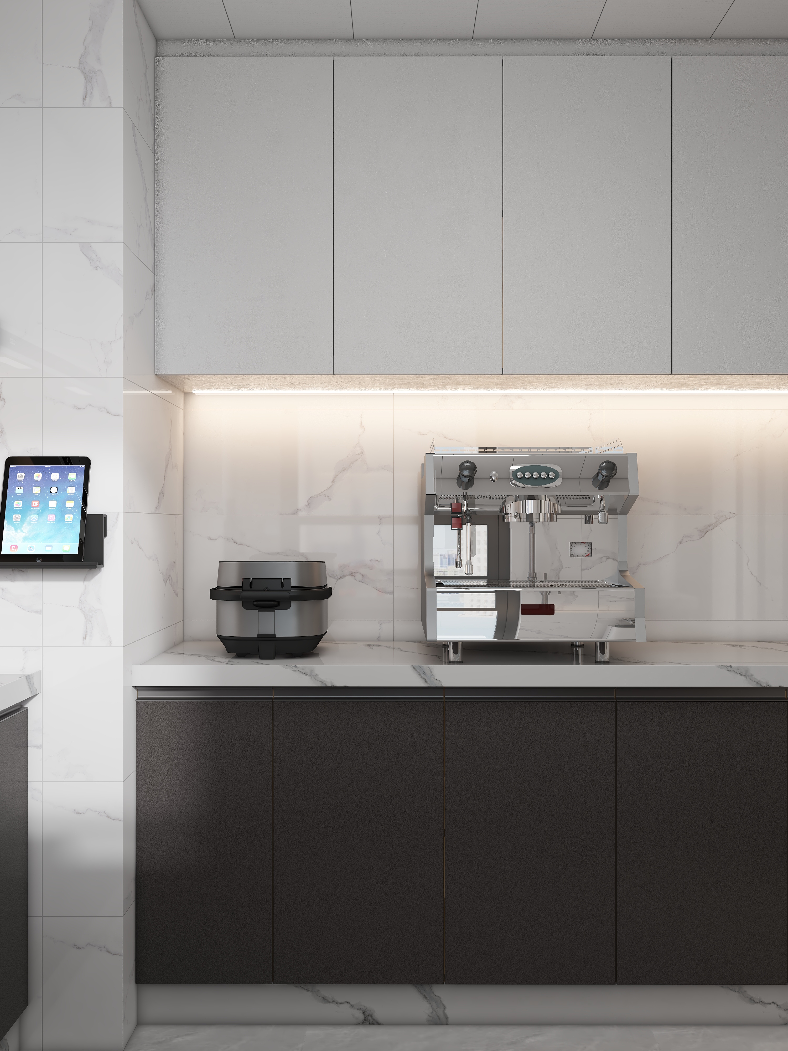 A0唐-彰泰城-5月10日下午-装修设计方案