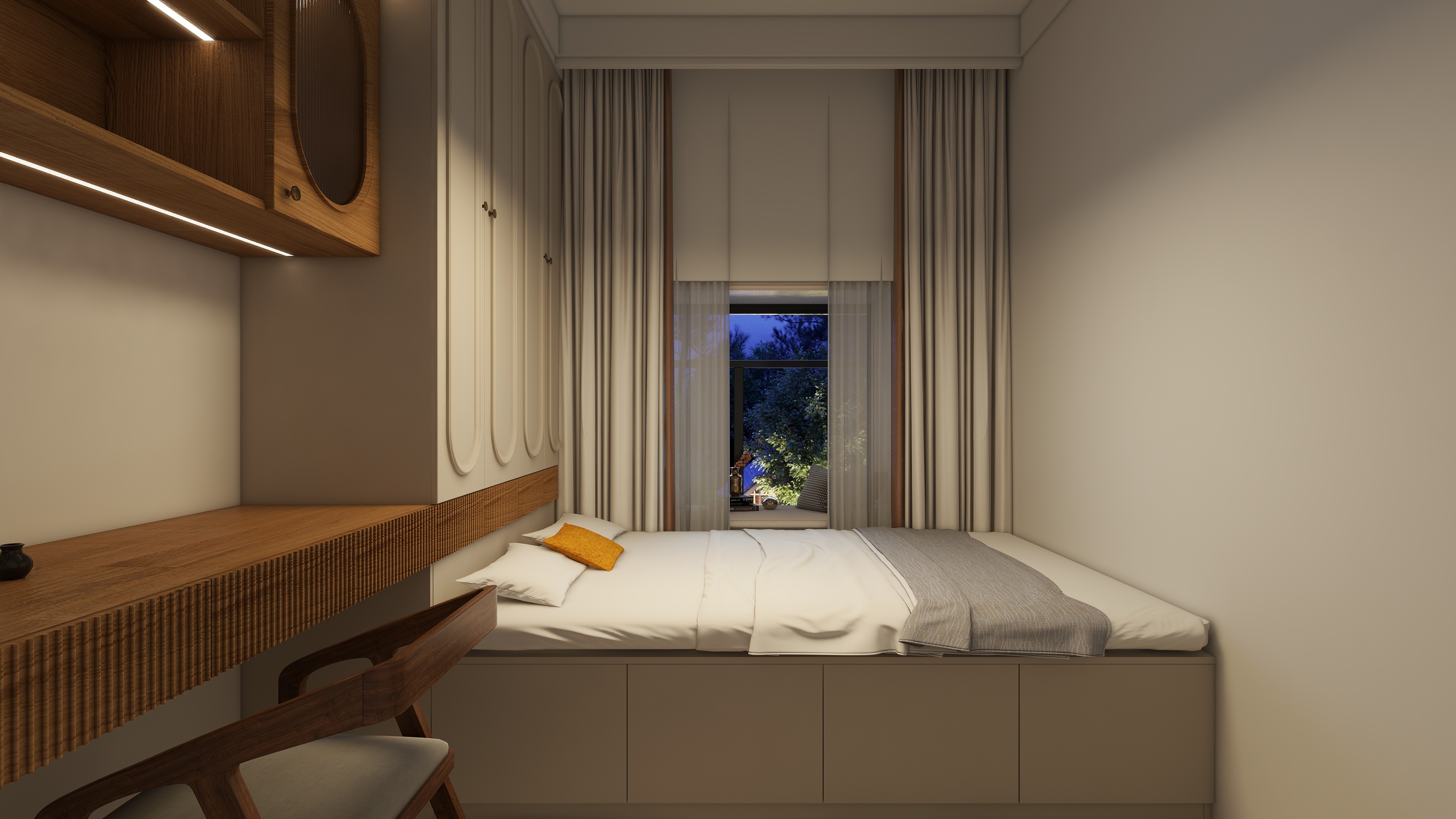 138*anQv-中交融成-装修设计方案