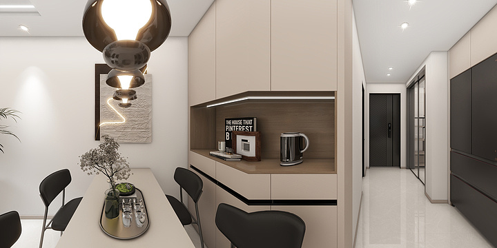 A品俊装饰-未命名方案-副本-装修设计方案