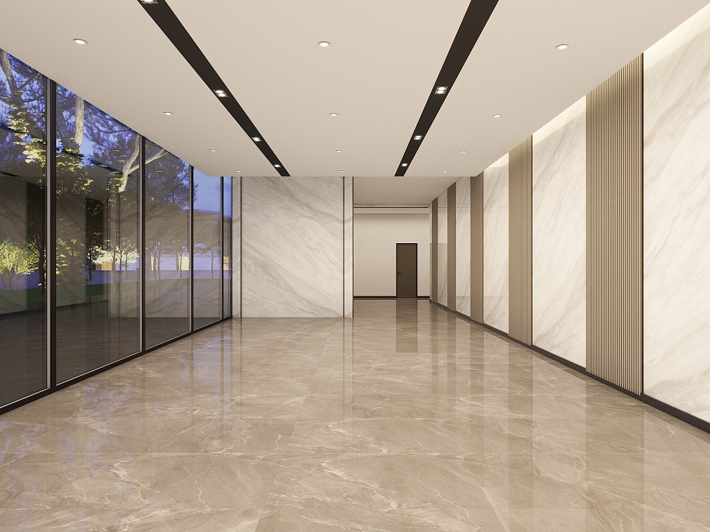 Fantastic1-大厅-副本-修改-5.13-装修设计方案