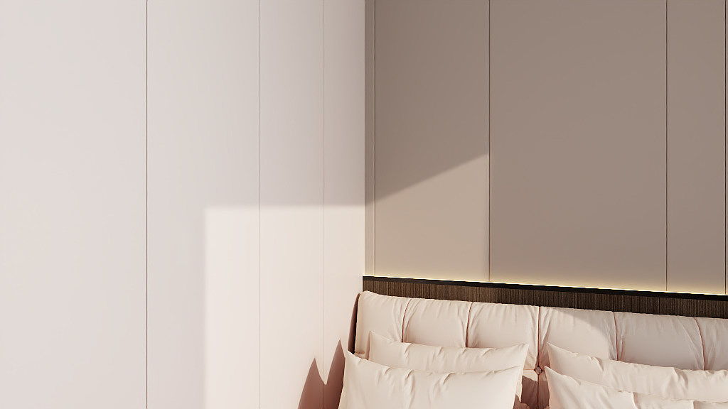 w王美容-钱腾云都-20240329-装修设计方案