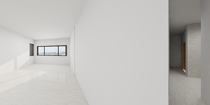 用户35131fltV-宁贤府-装修设计方案