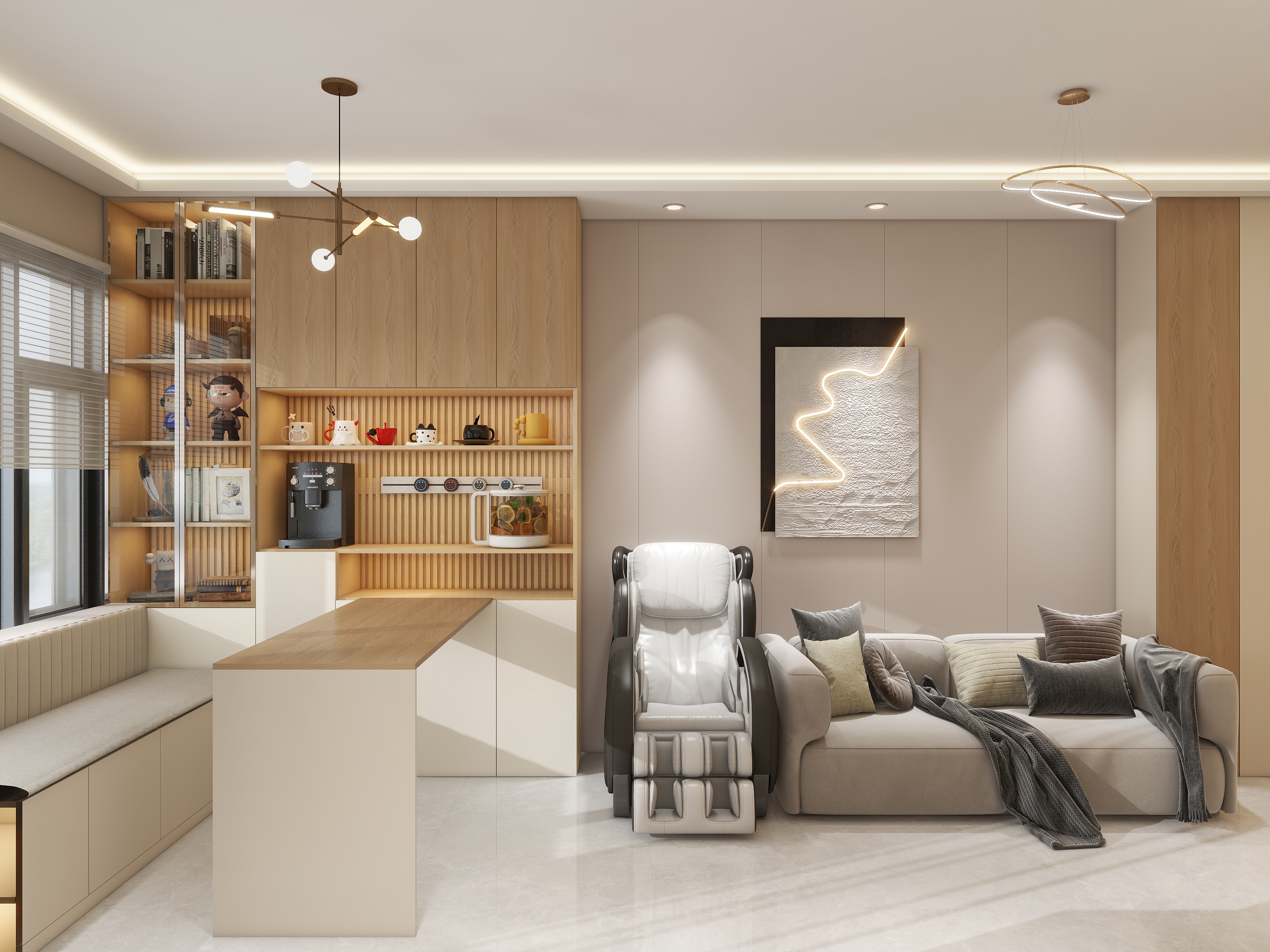 末禾设计-5.08 tb407300467-装修设计方案