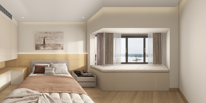 ccccccc-副本-副本-装修设计方案