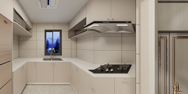 易川k-长安府-副本-装修设计方案