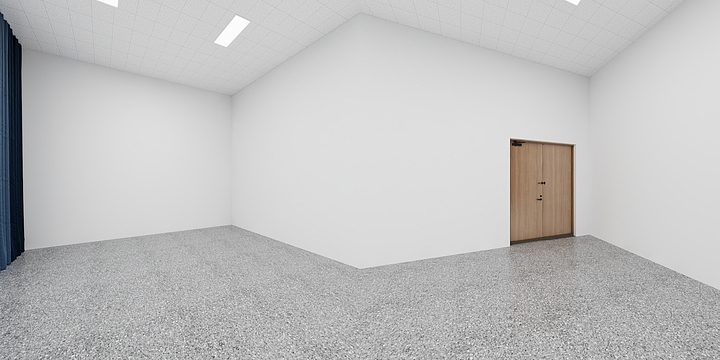 夏温-武装部11-装修设计方案