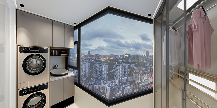 周东升-平面优化-2024-4-9-装修设计方案