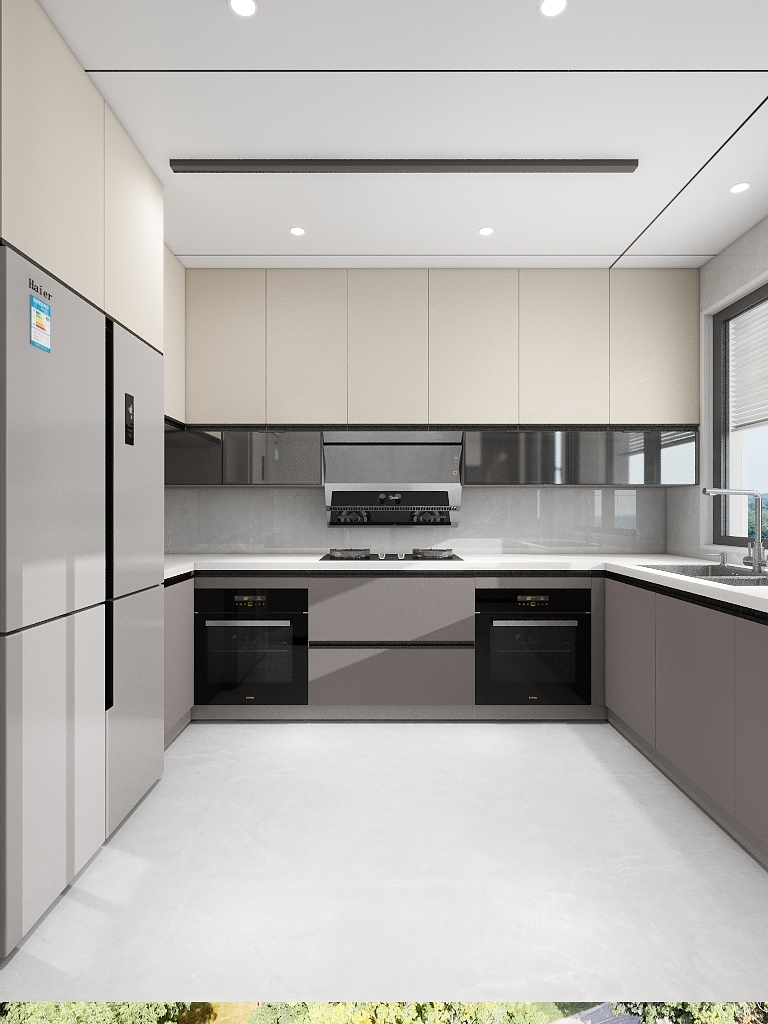 whatarewordsIDbl-方岗效果图-副本-副本-副本-装修设计方案