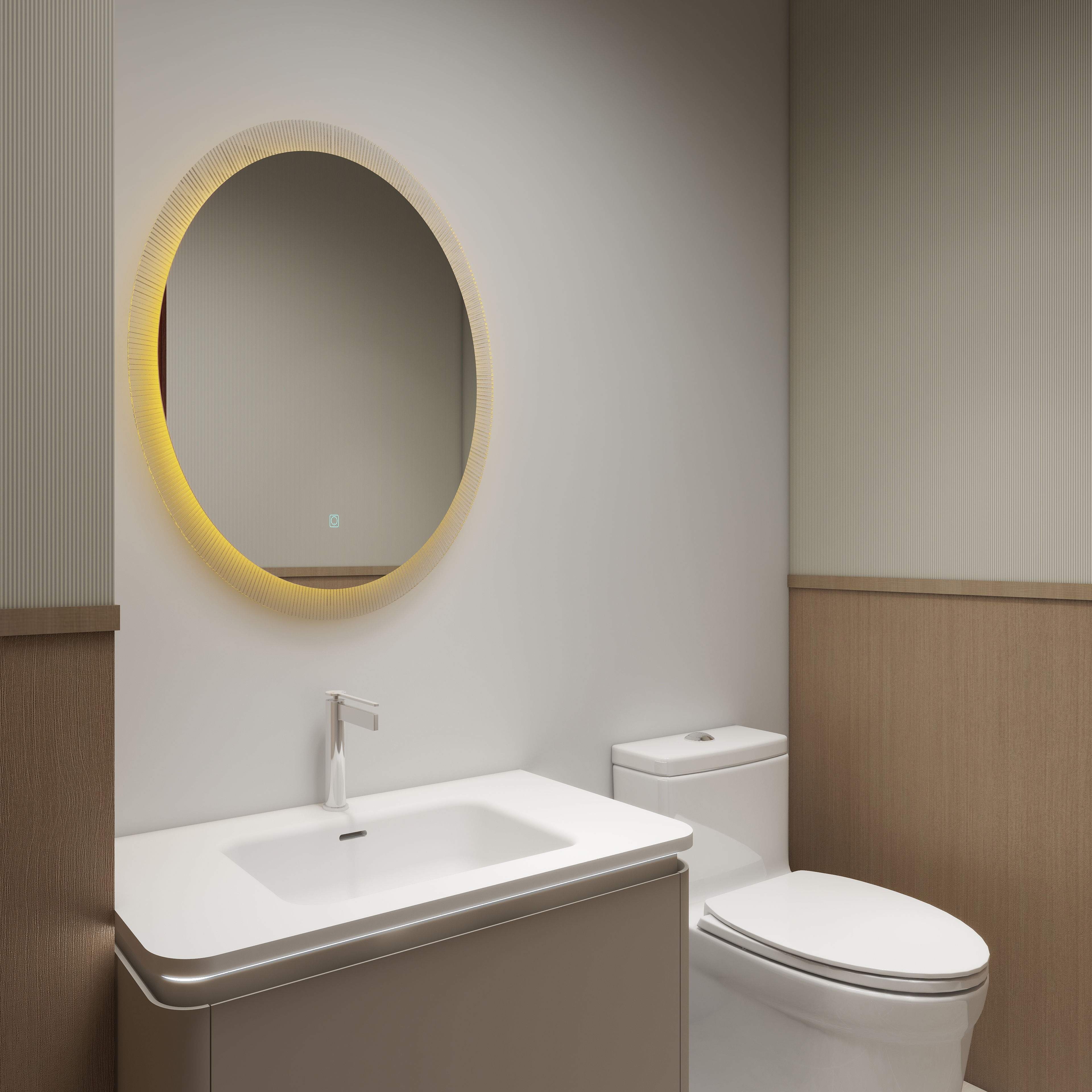 惠民顶固Cpnb-华云楼-私房菜装修效果图