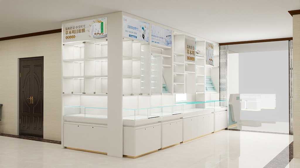 张继红-而微博-装修设计方案