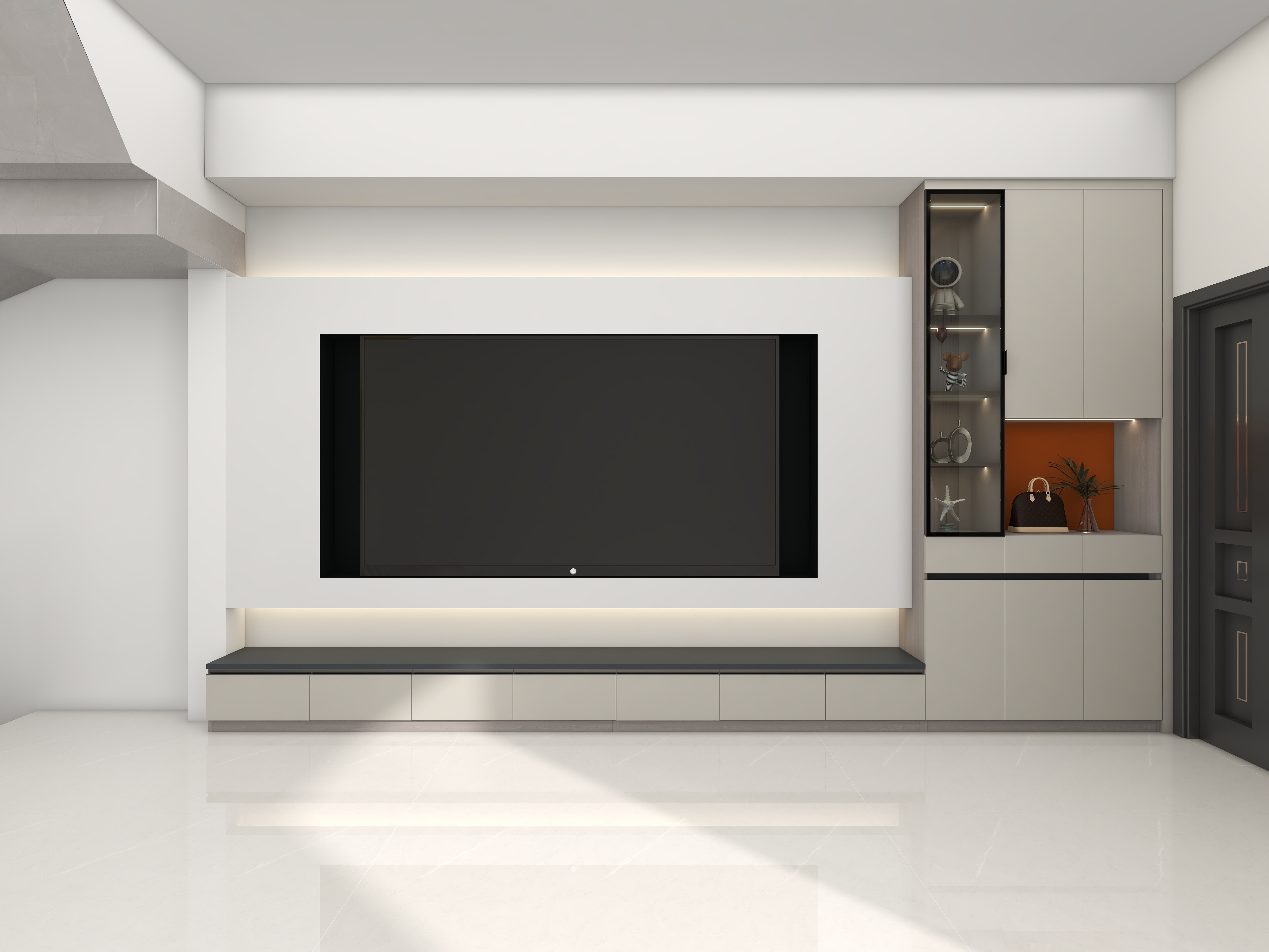 周先波-壹然天懿17-1-常俊勇-确认下单-装修设计方案