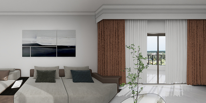 小宇15677980007-大唐听海-装修设计方案