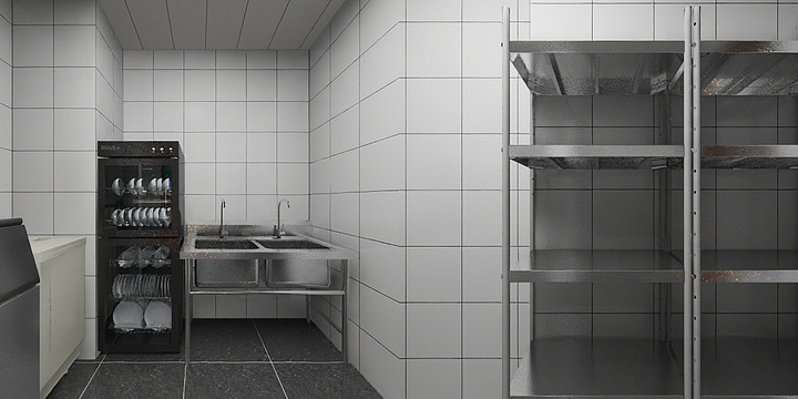 胡文娟I5764861841-津乐鸭-装修设计方案