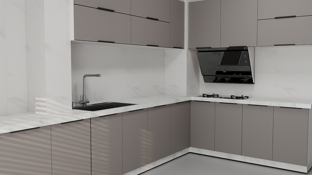 187****2163aGxO-花海森林  帅哥陈-装修设计方案