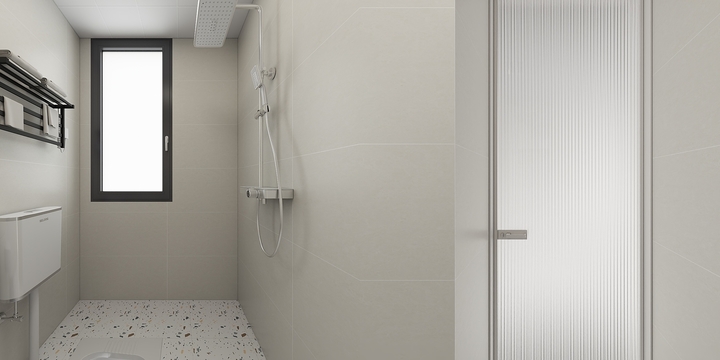 初梦设计-揽境5-1-501雅居-确定版-装修设计方案