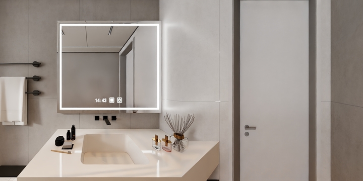 设计师-贾強波-吾悦花现代简约136㎡3室-副本-装修设计方案