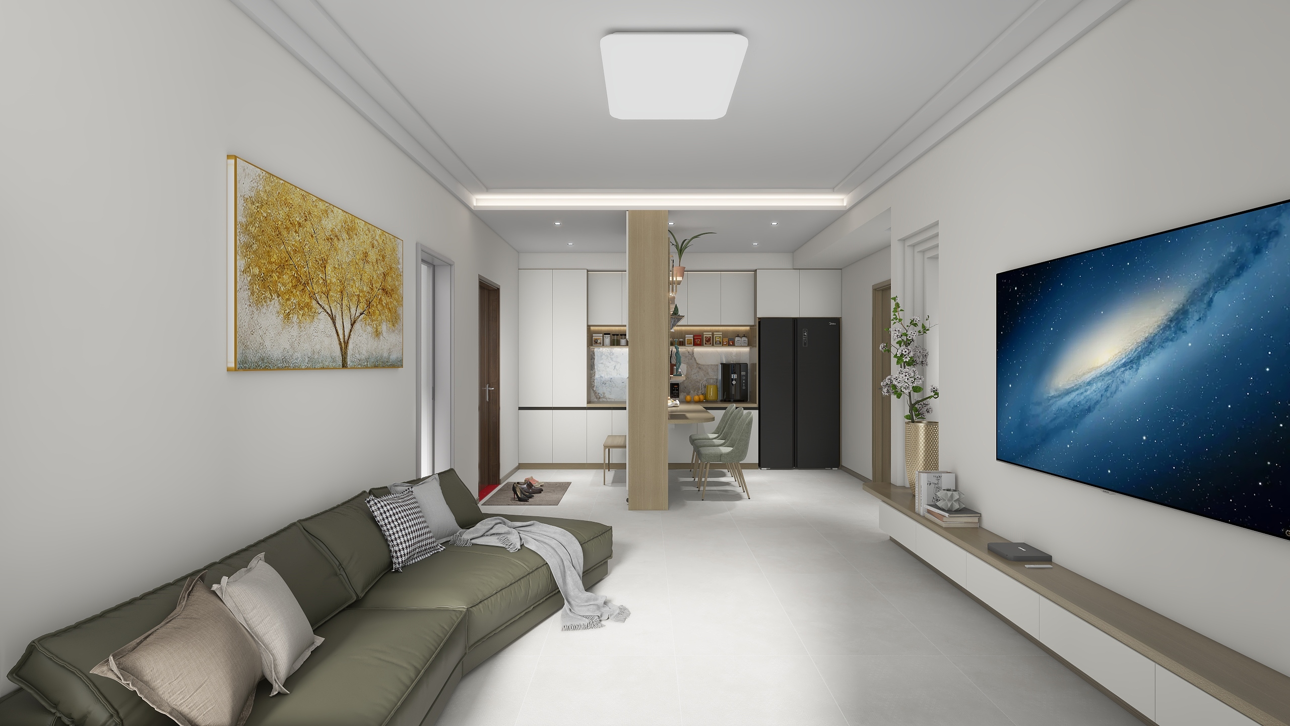 兰sir-CBD自己的家-副本-装修设计方案