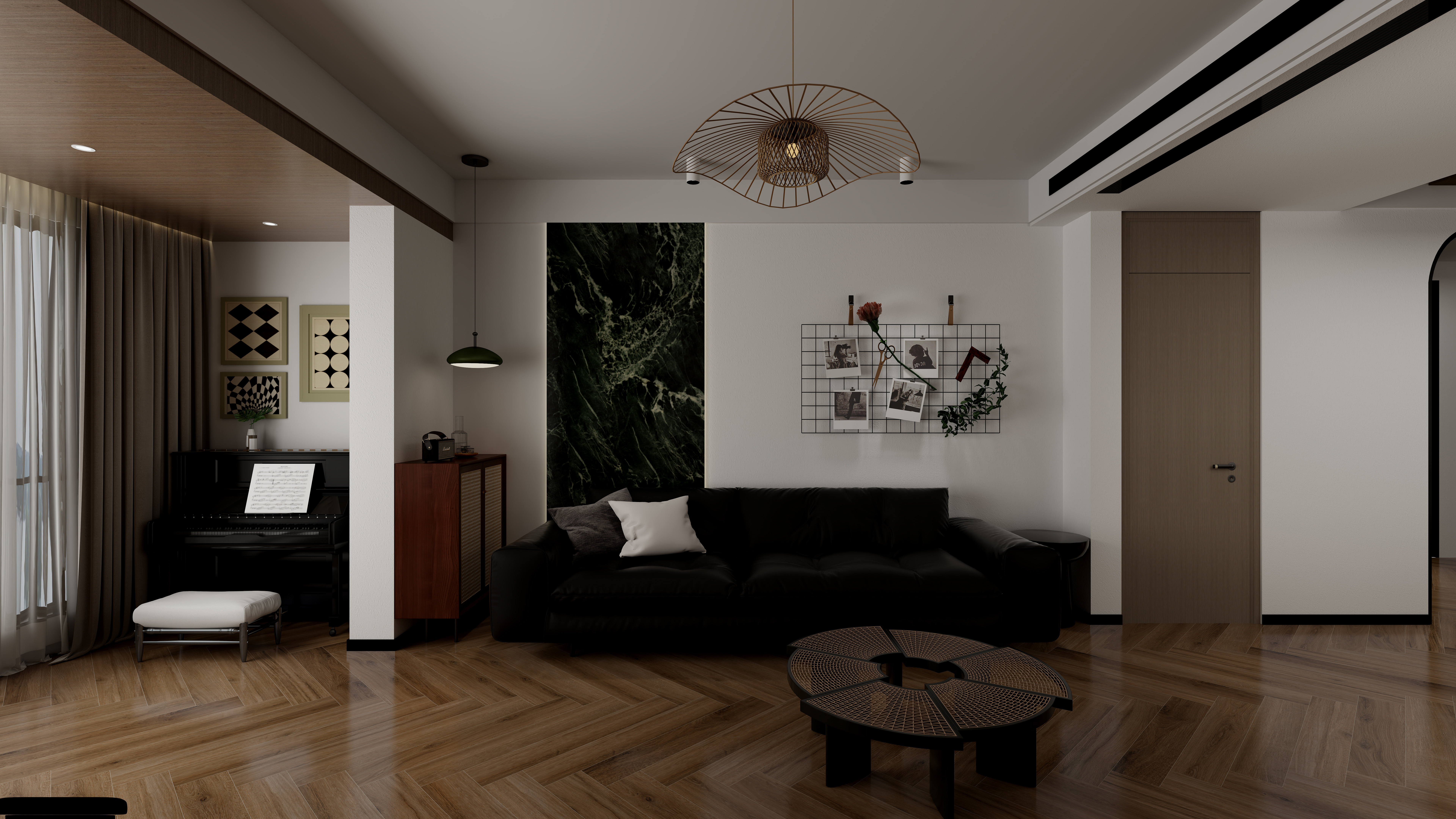 合川金意陶-6d4803b2bcf320002243853736b600b-副本-装修设计方案