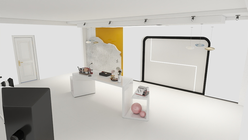 &midYJvr-未命名方案-装修设计方案