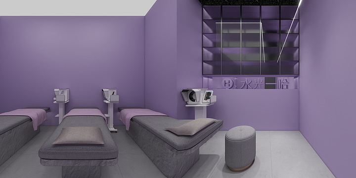 彩木工作室-导入-装修设计方案