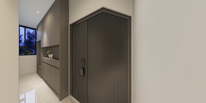 MHJNDB-永乐城12栋一单元1501-副本-副本-装修设计方案