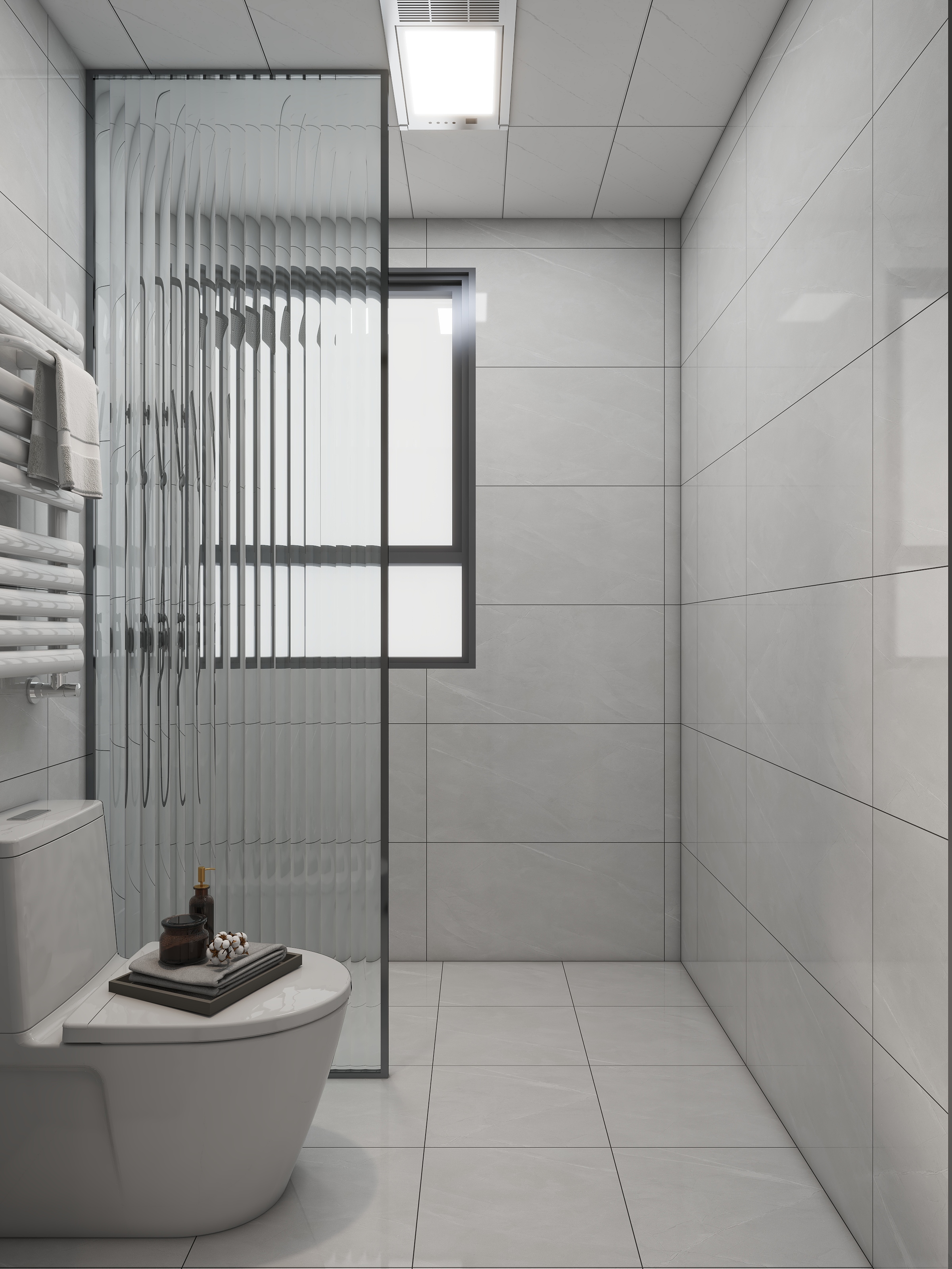 SZ~孤尘设计-石景辉  郭先生-副本-装修设计方案