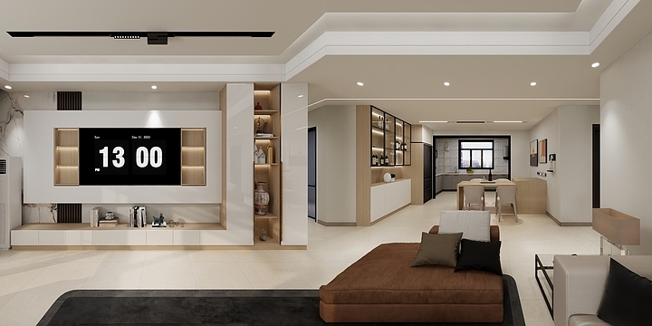 冉桂华-龙湖映像_12号楼_2024-05-09-21-46-38-装修设计方案