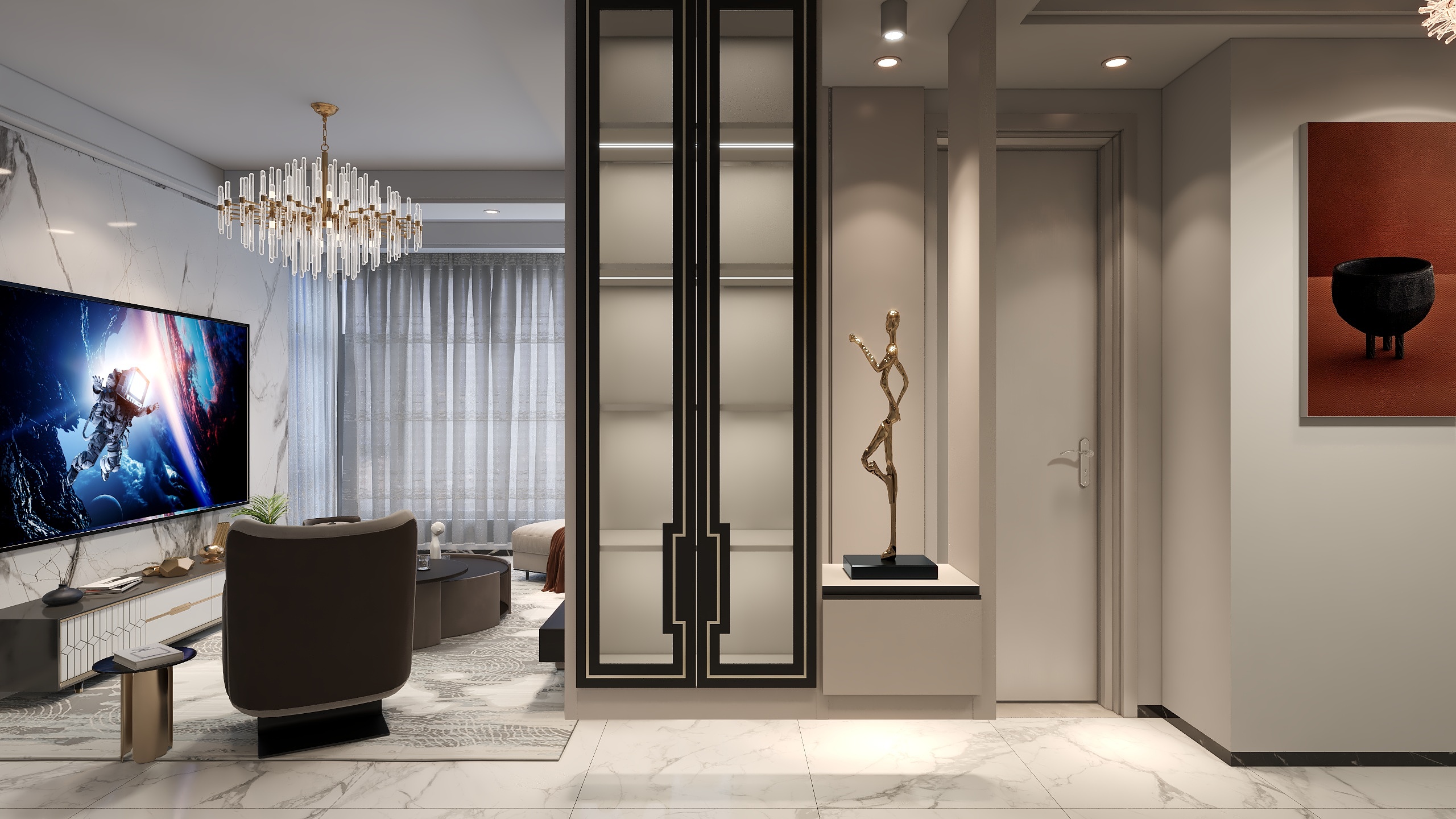 151****2978YtAQ-眉山周晓霞朋友平面规划-副本-装修设计方案