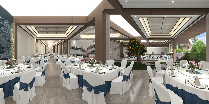 罗颖Zz-杨总宴会厅-5-20-副本-装修设计方案