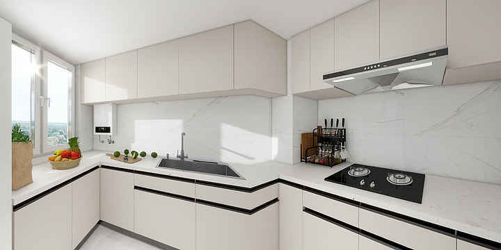 CHANGYIhp-润金10-2-1302-副本-装修设计方案