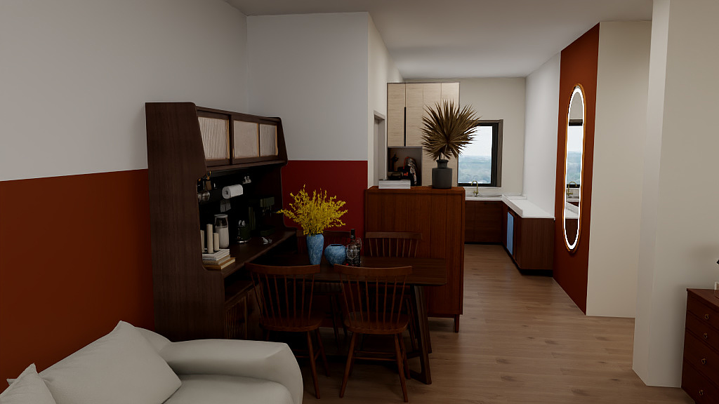 153****2642-金都-装修设计方案