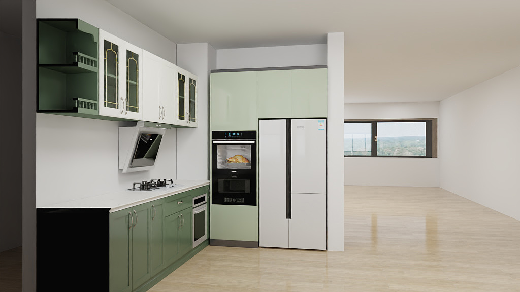 l_il_i-1-装修设计方案