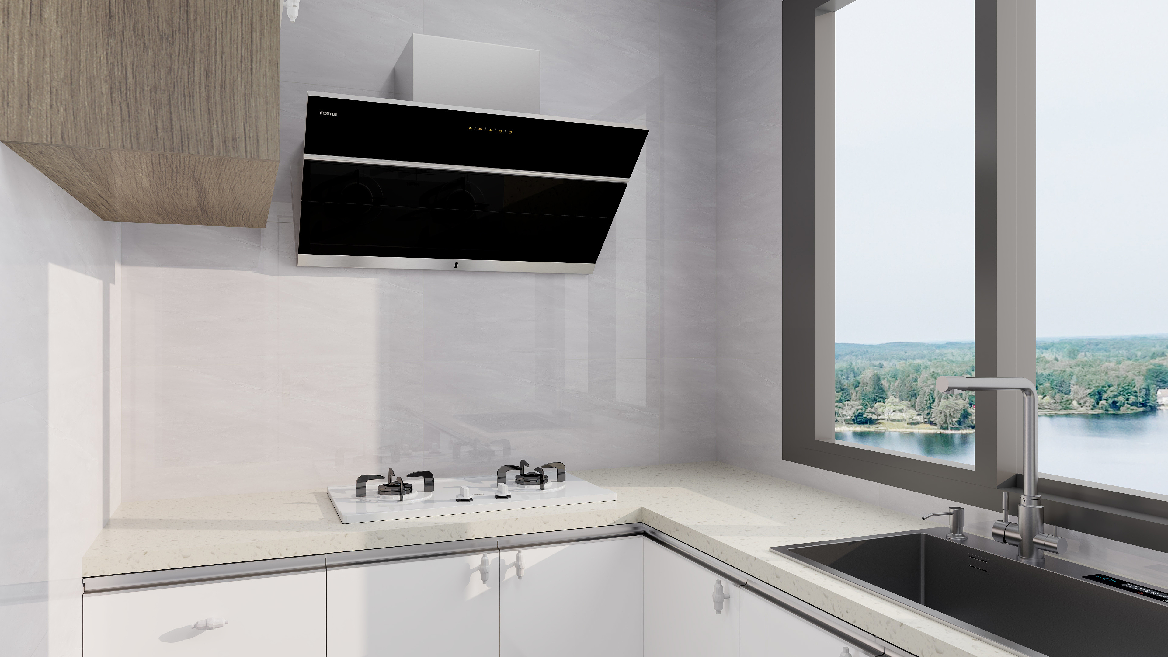 盛室装饰-未命名方案-装修设计方案