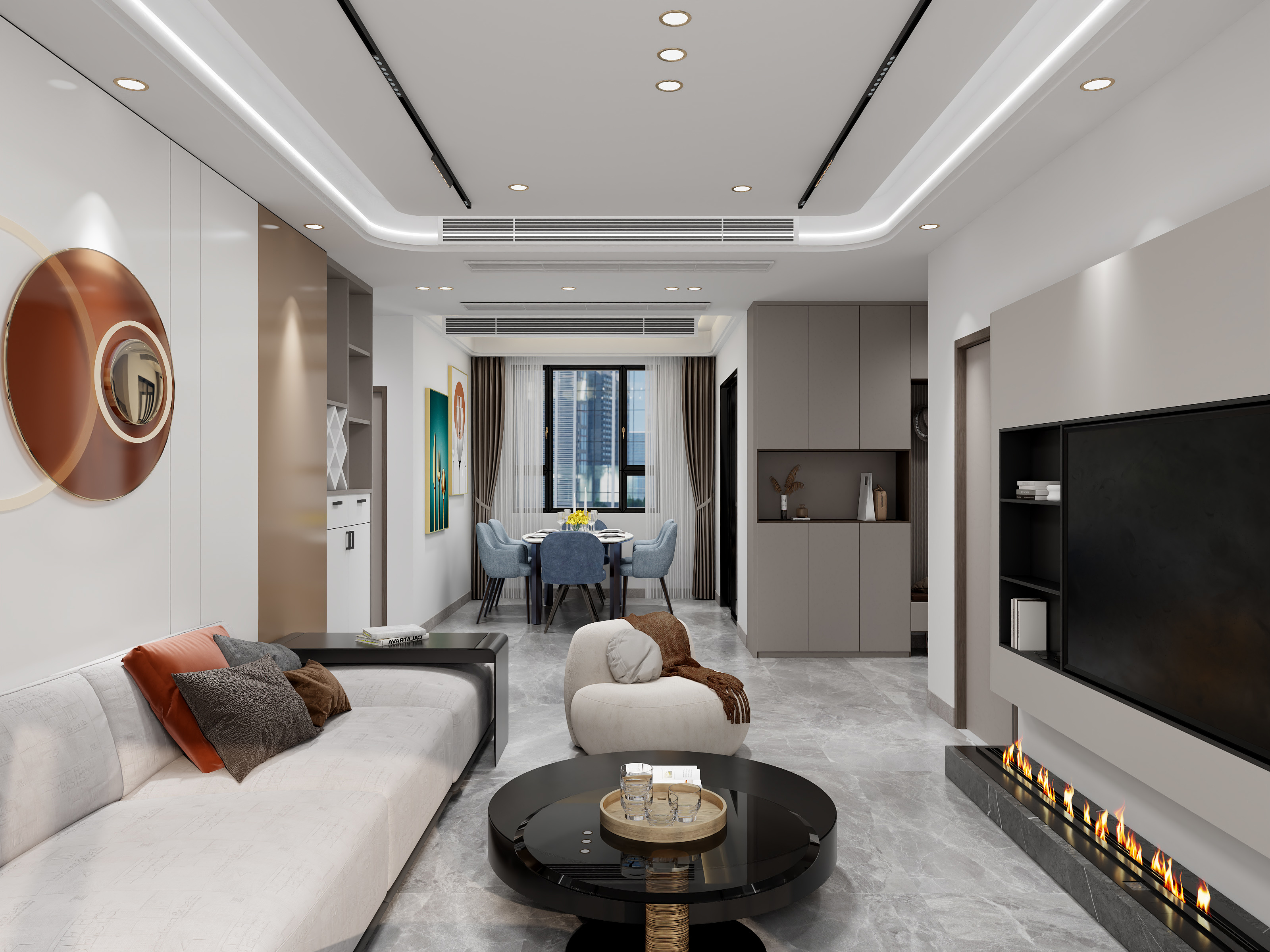 ZH曾浩-明玥府115三房-副本-装修设计方案