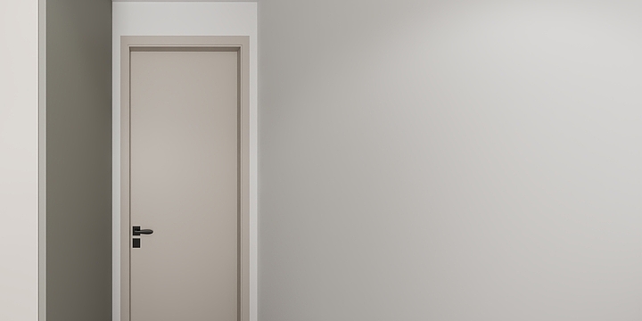 设计王飘-赣电洪府8-901冰箱位置修改-装修设计方案