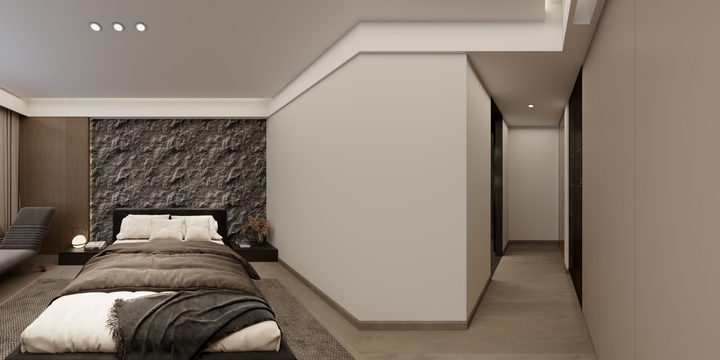 干装修的rLsk-湾田32栋(1)-装修设计方案