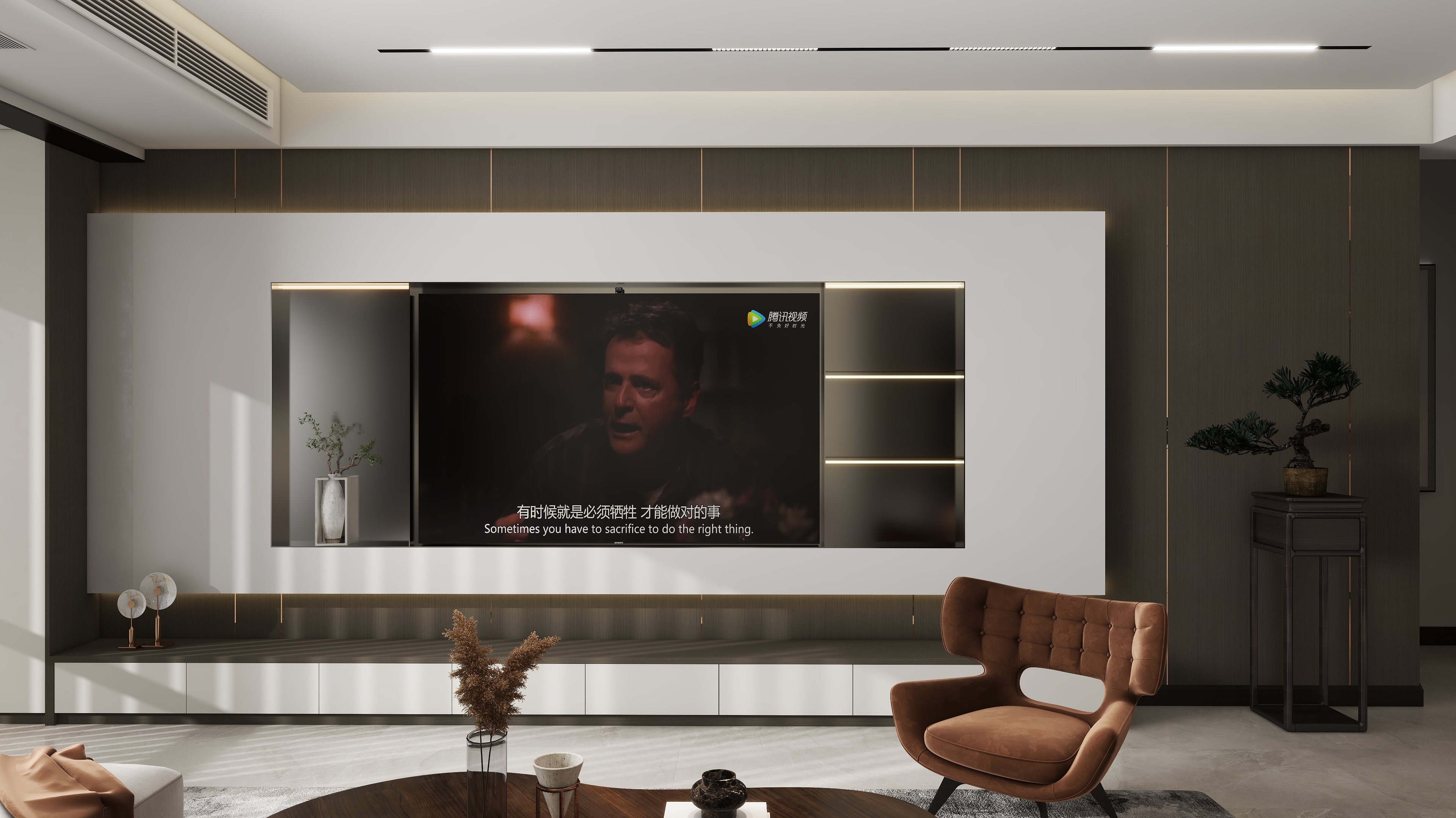 设计亚雷-春天里五期8#-1-1402-装修设计方案