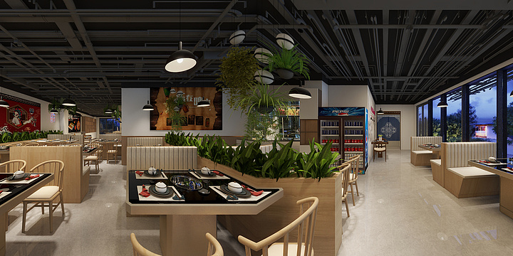 6灬-德尚煌-副本-装修设计方案