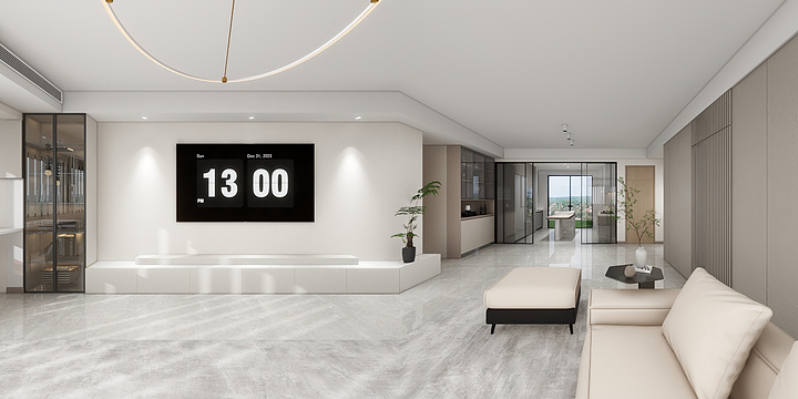 lijiao265440-Roofing Sheet 建材 Tom-装修设计方案