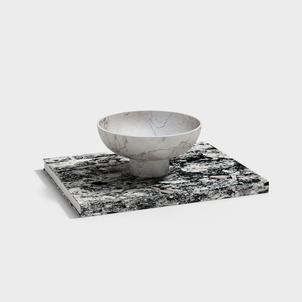 工艺品摆件