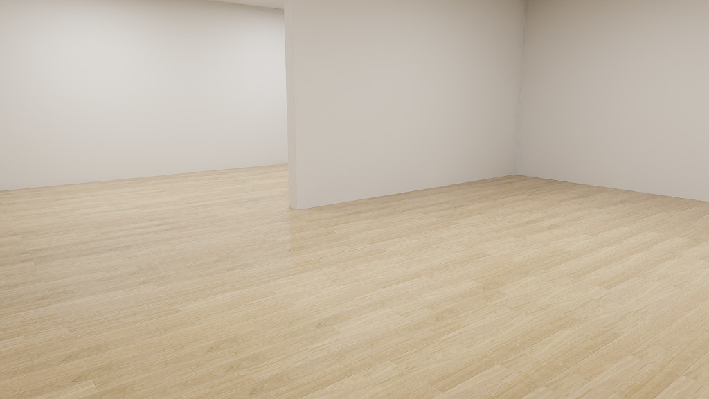 风云IujQ-1_t3-装修设计方案