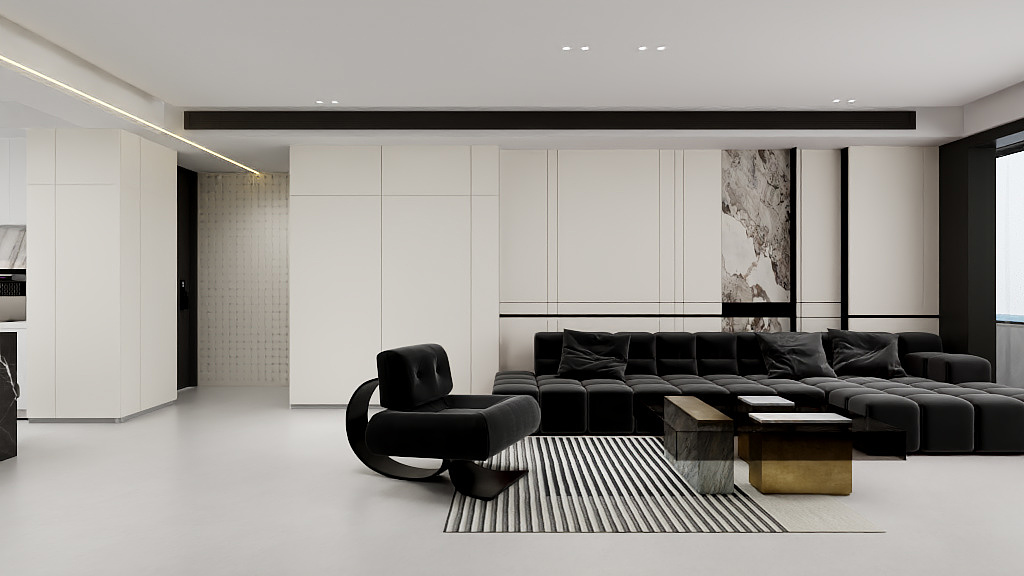 茜茜海燕-全案设计-万和府马啸过道出风口2-1-1502-副本-装修设计方案