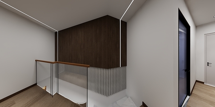 敖明-金龙公馆-副本-装修设计方案