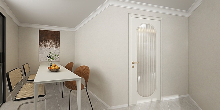 一泽l15152029434-山水天城--装修设计方案